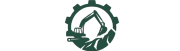 Corezium Earthworks